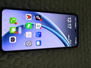 OPPO K13 Turbo 12GB+512GB 騎士白 疾風(fēng)散熱引擎 潮汐引擎 天璣8450 國(guó)家補(bǔ)貼 5G大容量電池游戲手機(jī) 曬單實(shí)拍圖