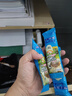 可比可火山咖啡50包/袋 蘇門(mén)答臘巴厘島佛洛雷斯三種風(fēng)味大包裝量販裝 袋裝巴厘島咖啡50包（至11月） 曬單實(shí)拍圖