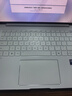 榮耀MagicBook Pro14【國家補貼20%】AI輕薄筆記本 92Wh電池 14.6吋U5-225H 32G 1T 3.1K護眼觸控屏 白 曬單實拍圖