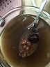 湯膳師湯料包一人食餐飲燉雞鴿子滋補(bǔ)品藥膳廣東煲湯材料包餐飲商用套餐 女人湯料套餐7包 曬單實(shí)拍圖
