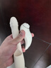 司沃康分欣轉珠棒震動(dòng)棒女性專(zhuān)用情趣用品女性生理解壓成人用品玩具自慰 曬單實(shí)拍圖