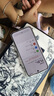OPPO Reno14 12GB+256GB 人魚(yú)姬 高清長(cháng)焦實(shí)況 全新小直屏Live圖 AI拍照5G智能手機 學(xué)生游戲 國家補貼 曬單實(shí)拍圖
