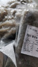 海云馨小八爪魚 鮮活冷凍小章魚 火鍋燒烤食材迷你八爪魚 固含物≥80% 【推薦款】新鮮八爪魚 2斤(凈重) 曬單實拍圖