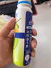 伊利安慕希修文獼猴桃奶昔風(fēng)味酸奶230g*10瓶/箱 禮盒裝 曬單實(shí)拍圖
