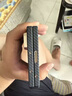 樂蔻【中軸全包|磁吸凱夫拉】三星ZFold7手機(jī)殼折疊屏保護(hù)套W25心系天下全包防摔中軸簡約超薄折疊屏殼 【磁吸全包月升】600D細(xì)紋 三星W25 曬單實拍圖