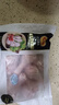 CP正大食品白羽雞琵琶腿2斤 早餐冷凍小雞腿 烤鹵涼拌蒸煮煎炸雞腿 曬單實拍圖