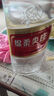 五糧液股份 綿柔尖莊 濃香型白酒 42度 500ml*12瓶 整箱原箱裝 曬單實(shí)拍圖