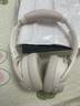 iKF King Pro2.0主動(dòng)降噪頭戴式藍(lán)牙耳機(jī)無線金標(biāo)音質(zhì)三角洲電競(jìng)有線游戲無畏契約低延遲學(xué)生運(yùn)動(dòng)音樂 曬單實(shí)拍圖