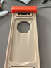 圖拉斯【新款冰瓷膜丨第二件半價(jià)】適用華為mate60pro手機(jī)膜mate60pro+鋼化膜鏡頭膜RS順滑防指紋保護(hù)膜 【單片精裝】新品第二件半價(jià)+贈(zèng)貼膜神器+包郵 華為 Mate 60 Pro/Pro 曬單實(shí)拍圖