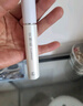 火烈鳥(niǎo)明星濃密睫毛膏（防水型）大白防暈染11ML送女生禮物 曬單實(shí)拍圖