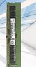 SK HYNIX海力士 DDR5 ECC RDIMM REG 服務(wù)器工作站內(nèi)存條 適用華碩 聯(lián)想 戴爾 惠普 華為 浪潮 超微 技嘉 64GB | DDR5 | 4800 | RECC 曬單實(shí)拍圖