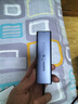 綠聯(lián)Type-C擴展塢USB3.2高速拓展塢4K60Hz雷電HDMI接口擴展器適用蘋果Mac華為筆記本電腦轉(zhuǎn)換器iPad 曬單實拍圖