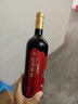皇臺甘肅皇臺酒廠(chǎng)迎賓純糧食酒水濃香型禮盒裝高度白酒端午節送禮 52度 500mL 6瓶 咨詢(xún)客服優(yōu)惠 曬單實(shí)拍圖