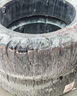 BFGoodrich百路馳輪胎 KO3全地形AT越野胎 LT275/60R20 119/116S途樂 黑字 曬單實拍圖