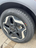 鄧祿普（DUNLOP）輪胎/汽車輪胎 195/60R16 89H ENASAVE EC300+ 原廠配套新軒逸 曬單實(shí)拍圖