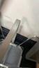 帥仕（shuaishi）不銹鋼瀝水杯架子置物架玻璃杯架倒掛茶杯紅酒杯架客廳杯子架托盤 曬單實拍圖