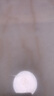 公牛（BULL）開關(guān)插座 G12系列一開雙控五孔帶開關(guān)插座86型面板G12E334S象牙白 曬單實(shí)拍圖