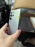 三星SAMSUNG Galaxy S24/S24+/ultra系列二手手機(jī) 三星 Galaxy S24 Ultra 曬單實(shí)拍圖