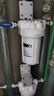 NEATMAX大白瓶前置過(guò)濾器全屋家用自來(lái)水過(guò)濾凈水器大通量大藍(lán)瓶中央過(guò)濾通用濾芯除余氯阻垢小型中央凈水 10寸雙聯(lián)（PP+UDF除余氯及雜質(zhì)） 曬單實(shí)拍圖