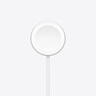 Apple/蘋果 AirPods 4 搭配USB-C充電盒 蘋果耳機(jī) 藍(lán)牙耳機(jī) 適用iPhone/iPad/Mac 四代 曬單實(shí)拍圖