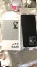 OPPO A3i 8GB+256GB 靜夜黑 抗摔抗水濺 5100mAh大電池 45W閃充 120Hz高刷 5G 老人智能手機 國家補貼 曬單實拍圖