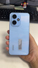 榮耀400 AI 2億超清寫真人像 7200mAh青海湖大電池 12+256 海風(fēng)藍 5G AI 新款 學(xué)生 拍照手機 國家補貼 曬單實拍圖