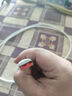 倍思Type-c數(shù)據(jù)線6A超級快充100W/88W/66W/40W華為榮耀充電線適用小米安卓手機平板Pura80/Mate70/60 曬單實拍圖