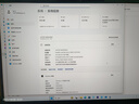 ThinkPad【國家補貼20%】聯(lián)想ThinkBook 16+獨顯性能版 2025 16寸筆記本電腦（酷睿U9 RTX5060 32G 3.2K） 曬單實(shí)拍圖