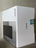 索尼（SONY）HT-A8000 全景聲 單獨回音壁 360智能穹頂 4K/120Hz VRR ALLM 家庭影院 Soundbar 電視音響 藍牙 曬單實拍圖