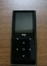 愛(ài)國者（aigo）801 64G mp3/mp4播放器 無(wú)損HIFI外放藍牙音樂(lè )隨身聽(tīng)學(xué)生聽(tīng)歌神器mp5英語(yǔ)聽(tīng)力復讀機觸摸按鍵 曬單實(shí)拍圖