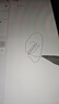 蘋(píng)果原裝Apple Pencil筆尖1 2二代通用ipad pro替換備用手寫(xiě)筆頭 單個(gè)裝（*散裝正品*帶收納盒） 曬單實(shí)拍圖