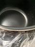 美的（Midea）0涂層電壓力鍋家用5L雙膽健康無水焗米飯鍋加深不銹鋼膽電鍋少鹽提鮮煲湯燉肉煮飯高壓鍋E5915G 曬單實(shí)拍圖