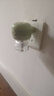 鯨清電熱蚊香液插電無(wú)煙無(wú)味嬰兒孕婦驅(qū)蚊神器家用智能滅蚊液體補(bǔ)充裝 【1器3液】三檔智能定時(shí) 曬單實(shí)拍圖