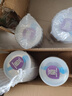 雀巢（Nestle）超啟能恩嬰幼兒乳蛋白部分水解配方奶粉1段0-12個(gè)月適用800克  曬單實(shí)拍圖