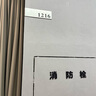 Tfit三色遮瑕膏遮暇提亮盤(pán)遮蓋黑眼圈斑點(diǎn)痘痘印10g 禮物送女友 曬單實(shí)拍圖