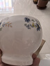 維艾（Newair）陶瓷搗蒜器家用手動老式蒜臼子剝蒜泥神器石臼蒜泥搗碎罐藥研磨器 曬單實拍圖