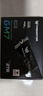 宏碁掠奪者（PREDATOR）2TB SSD固態(tài)硬盤 M.2接口(NVMe協(xié)議) GM7系列｜NVMe PCIe 4.0讀速7200MB/s  AI電腦存儲(chǔ)配件 曬單實(shí)拍圖