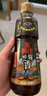 燕莊 頭道黑芝麻香油 400ml 點(diǎn)蘸調味 火鍋蘸料 涼拌 曬單實(shí)拍圖