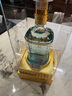 五糧液股份出品 喜福盛世祥和 濃香型白酒 52度500ml  單瓶裝  曬單實(shí)拍圖