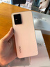 vivoS10 PRO 新款5G正品vivos10pro拍照一億像素娛樂(lè )旗艦正品學(xué)生手機 絲絨白 12GB+256GB 曬單實(shí)拍圖
