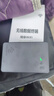 本騰（新疆西藏云南可用）本騰隨身WiFi無(wú)月租不用預存免插卡可移動(dòng)上網(wǎng)寶充電寶二合一路由器無(wú)線(xiàn)網(wǎng)卡 白色三網(wǎng)通-找客服領(lǐng)取體驗流量 曬單實(shí)拍圖