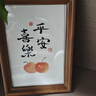 得力（deli）木工開孔器木板開孔鉆頭石膏板打孔器擴(kuò)孔器開孔神器工業(yè)級(jí)16件套 曬單實(shí)拍圖