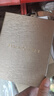 寶格麗（BVLGARI）大吉嶺茶男士淡香水50ml中性香禮盒 教師節(jié)禮物生日禮物 曬單實拍圖