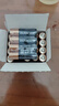 金霸王(Duracell)5號電池20粒裝堿性干電池五號 適用博朗耳溫槍/血糖儀/鼠標血壓計電子秤遙控器兒童玩具 曬單實拍圖