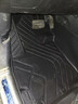 專(zhuān)用三菱歐藍德勁炫奕歌藍瑟原廠(chǎng)車(chē)用地毯TPE汽車(chē)腳墊 TPE單層防水腳墊 歐藍德5座【16-21款】23款不適用 曬單實(shí)拍圖