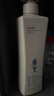 阿道夫洗發(fā)水680ml*2大瓶家庭套裝 洗護(hù)套裝男女去屑輕柔洗頭膏七夕禮物 祛屑洗發(fā)水680ml+沐浴露680ml 精油香護(hù)理套裝 曬單實(shí)拍圖