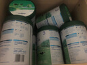 君樂寶（JUNLEBAO）樂臻3段幼兒配方奶粉(12-36月齡)800g 專利opo+乳鐵蛋白 曬單實拍圖