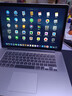 Apple Macbook Pro二手蘋(píng)果筆記本視網(wǎng)膜2K屏獨顯設計渲染剪輯應用開(kāi)發(fā) 15款15寸MJLT2性能級i7/16G-512G 95成新【行業(yè)精品】 曬單實(shí)拍圖