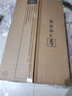 林內（Rinnai）家用燃氣灶天然氣灶具嵌入式 大火力雙眼猛火灶 不銹鋼面板 鋼化玻璃面板 一級能效 以舊換新 2E08M【5.0KW+可調底盤(pán)+一級能效】 曬單實(shí)拍圖
