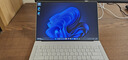 戴爾（DELL）xps14 9440 xps筆記本 xps13 升級款 xps輕薄本 高端新品大學(xué)生商務(wù)辦公超極本超薄便攜筆記本電腦AIPC：Ultra7-155H 16G 512G 曬單實(shí)拍圖